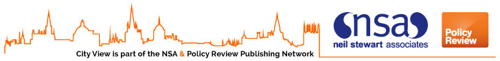 NSA & Policy Review Publishing Network