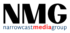 narrowcast-media-group-logo