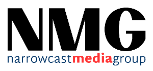 narrowcast-media-group-logo