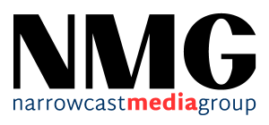 narrowcast-media-group-logo-retina-01