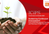 ICiPS Conference & Awards 2021